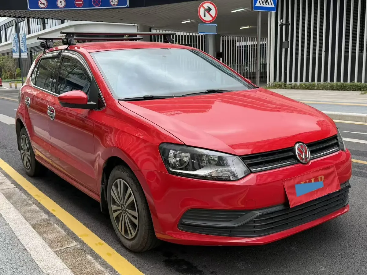 2018 ChangAn Eado 1.6L 128HP L4 6AT,autocango,china used car exporter,china ev exporter,chinese used car exporter,chinese used ev exporter