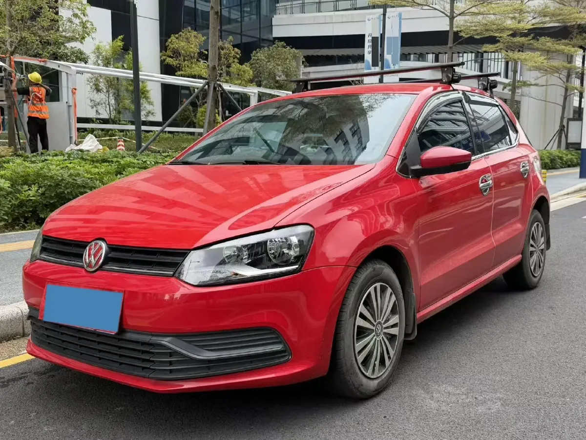 2018 ChangAn Eado 1.6L 128HP L4 6AT,autocango,china used car exporter,china ev exporter,chinese used car exporter,chinese used ev exporter