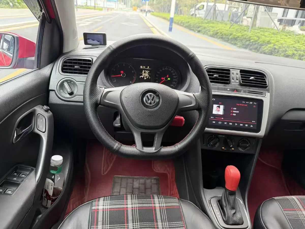 2018 ChangAn Eado 1.6L 128HP L4 6AT,autocango,china used car exporter,china ev exporter,chinese used car exporter,chinese used ev exporter