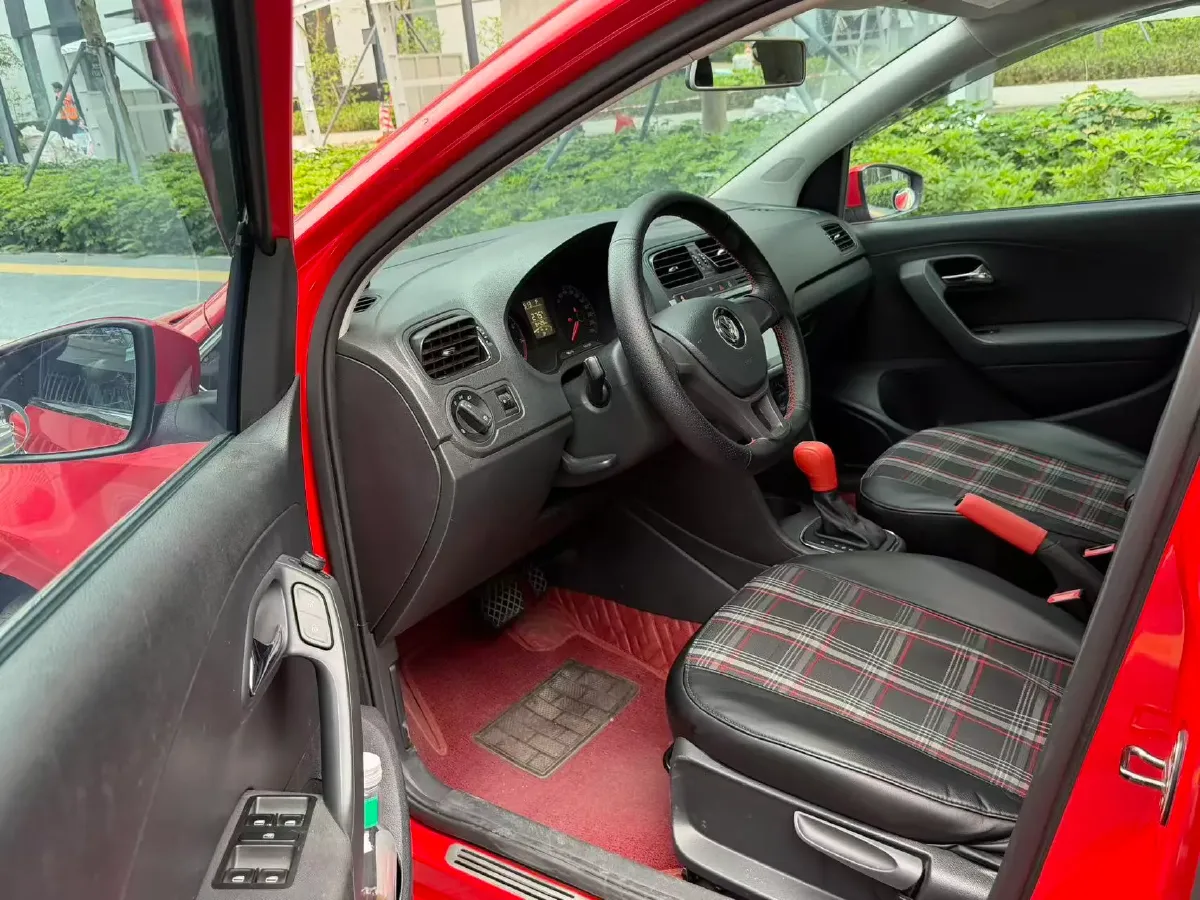 2018 ChangAn Eado 1.6L 128HP L4 6AT,autocango,china used car exporter,china ev exporter,chinese used car exporter,chinese used ev exporter