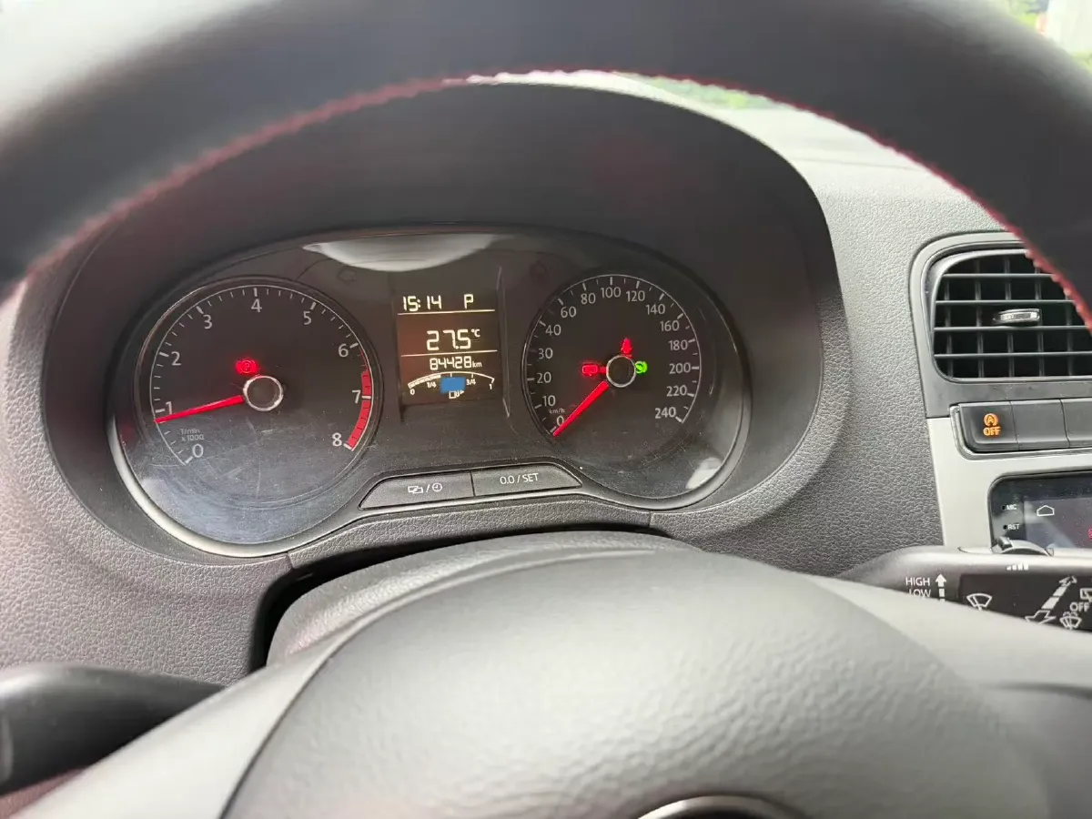 2018 ChangAn Eado 1.6L 128HP L4 6AT,autocango,china used car exporter,china ev exporter,chinese used car exporter,chinese used ev exporter