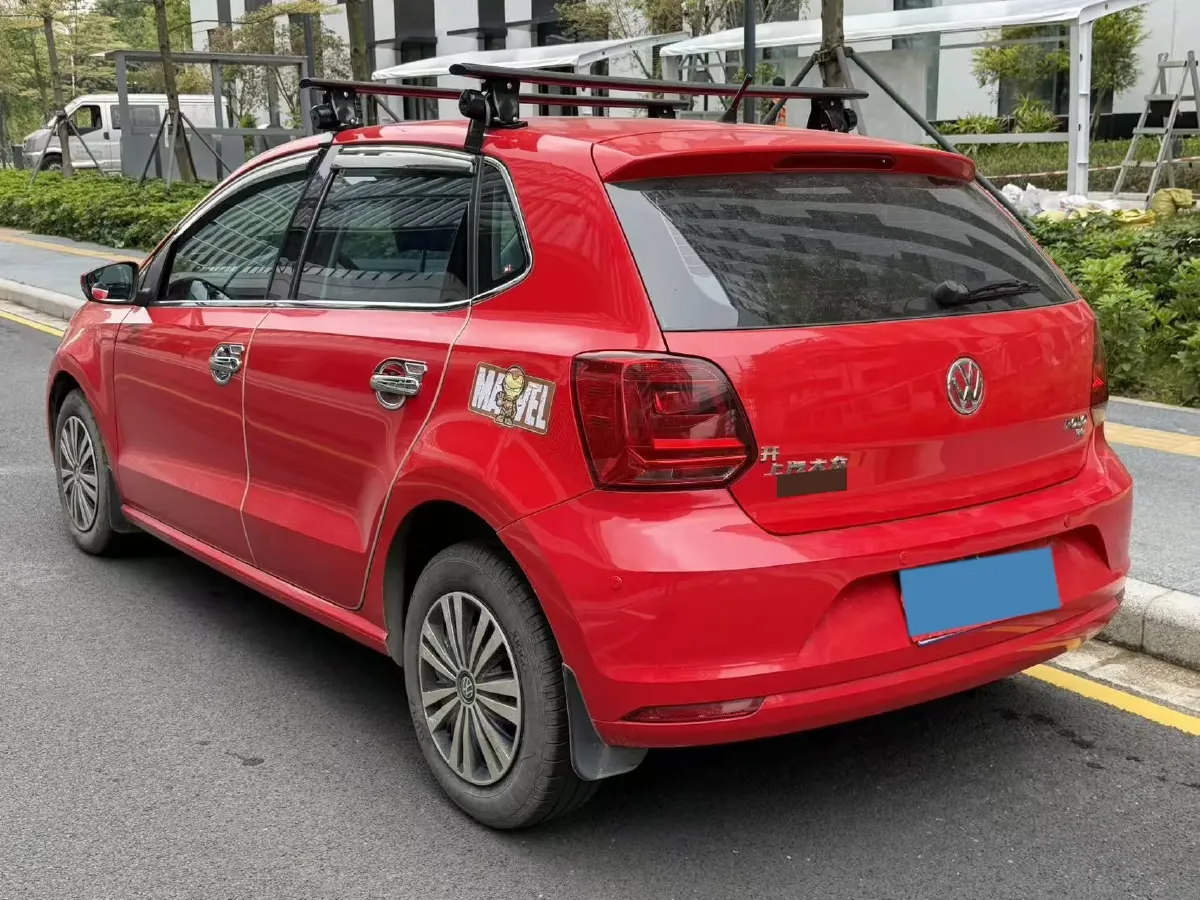 2018 ChangAn Eado 1.6L 128HP L4 6AT,autocango,china used car exporter,china ev exporter,chinese used car exporter,chinese used ev exporter