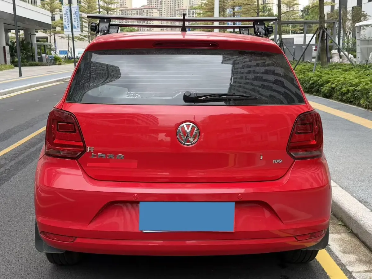 2018 ChangAn Eado 1.6L 128HP L4 6AT,autocango,china used car exporter,china ev exporter,chinese used car exporter,chinese used ev exporter