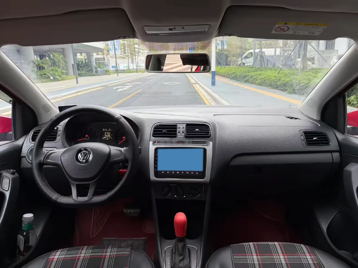 2018 ChangAn Eado 1.6L 128HP L4 6AT,autocango,china used car exporter,china ev exporter,chinese used car exporter,chinese used ev exporter