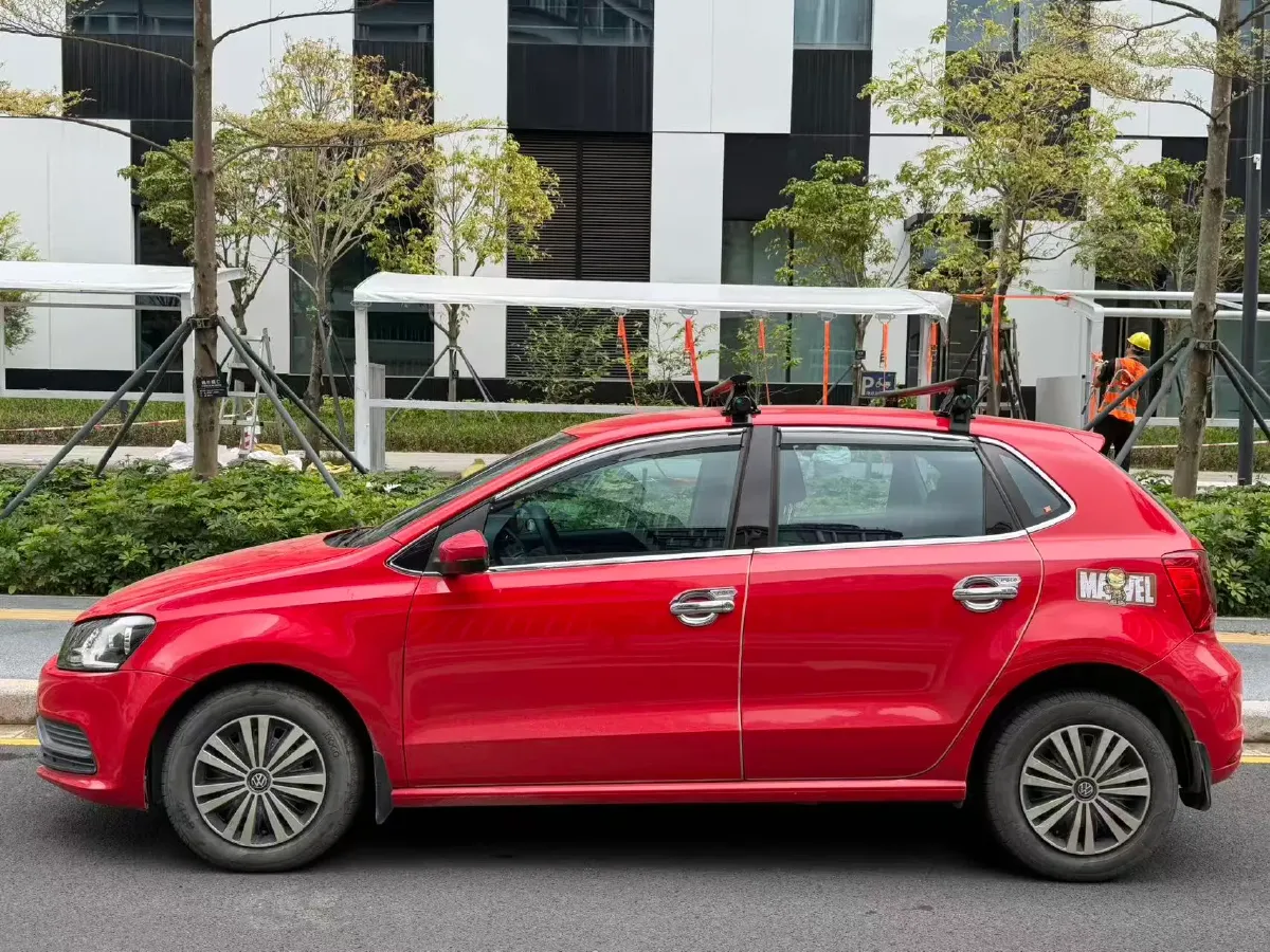 2018 ChangAn Eado 1.6L 128HP L4 6AT,autocango,china used car exporter,china ev exporter,chinese used car exporter,chinese used ev exporter