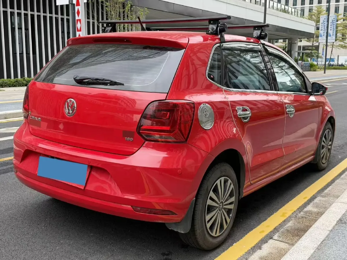 2018 ChangAn Eado 1.6L 128HP L4 6AT,autocango,china used car exporter,china ev exporter,chinese used car exporter,chinese used ev exporter