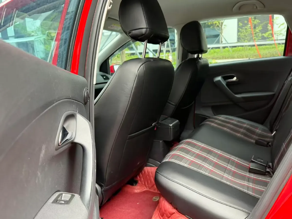 2018 ChangAn Eado 1.6L 128HP L4 6AT,autocango,china used car exporter,china ev exporter,chinese used car exporter,chinese used ev exporter