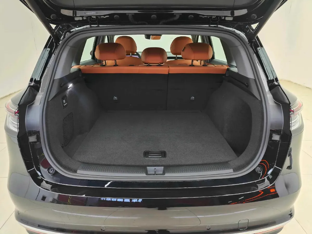 2025 HIMA Shangjie H5 REEV 98HP REEV,autocango,china used car exporter,china ev exporter,chinese used car exporter,chinese used ev exporter