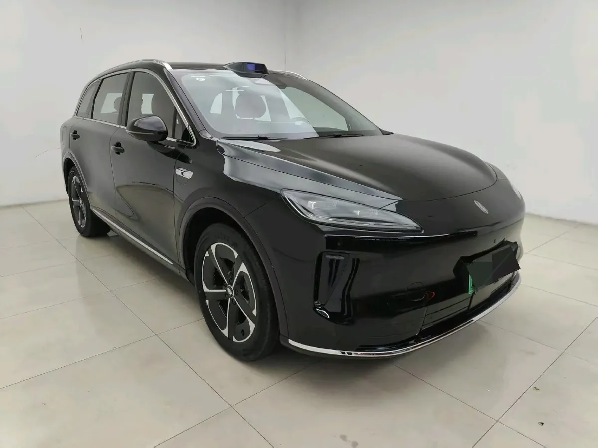 2025 HIMA Shangjie H5 REEV 98HP REEV,autocango,china used car exporter,china ev exporter,chinese used car exporter,chinese used ev exporter