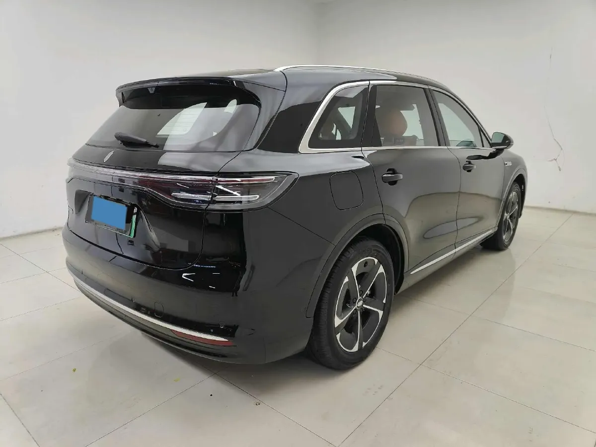 2025 HIMA Shangjie H5 REEV 98HP REEV,autocango,china used car exporter,china ev exporter,chinese used car exporter,chinese used ev exporter