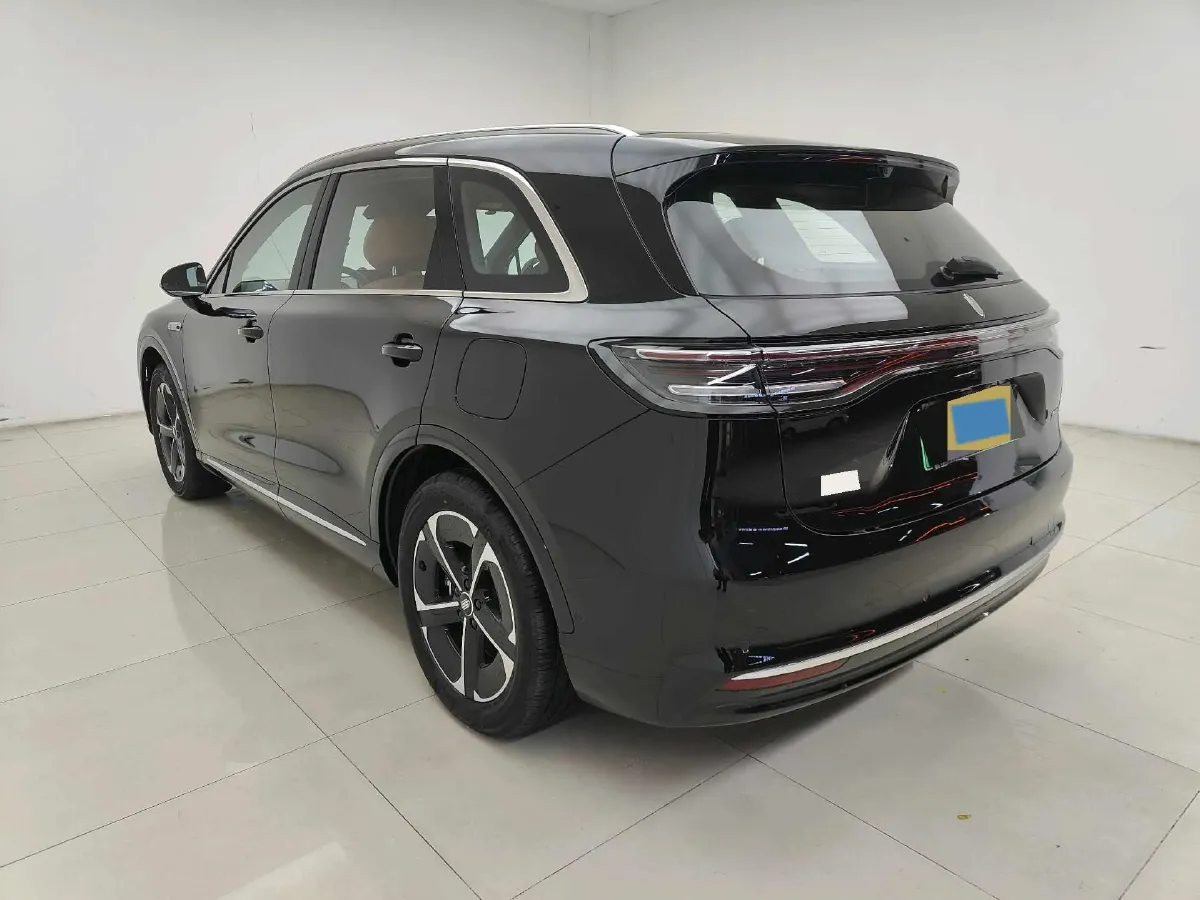 2025 HIMA Shangjie H5 REEV 98HP REEV,autocango,china used car exporter,china ev exporter,chinese used car exporter,chinese used ev exporter