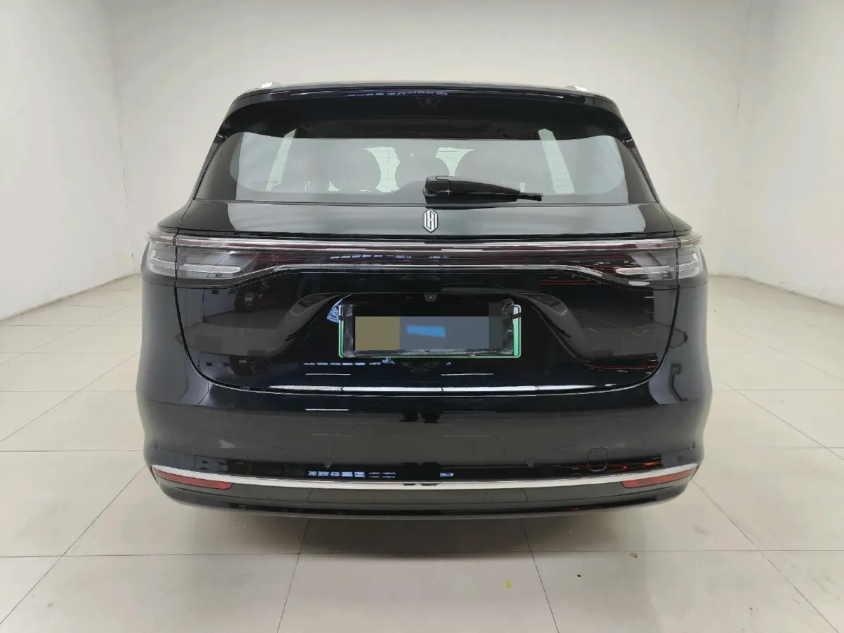 2025 HIMA Shangjie H5 REEV 98HP REEV,autocango,china used car exporter,china ev exporter,chinese used car exporter,chinese used ev exporter
