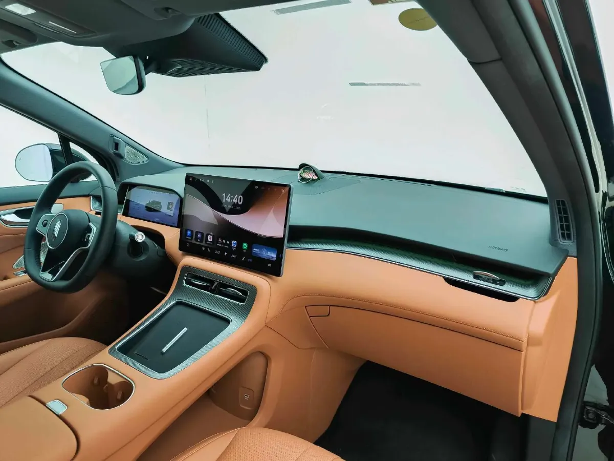 2025 HIMA Shangjie H5 REEV 98HP REEV,autocango,china used car exporter,china ev exporter,chinese used car exporter,chinese used ev exporter