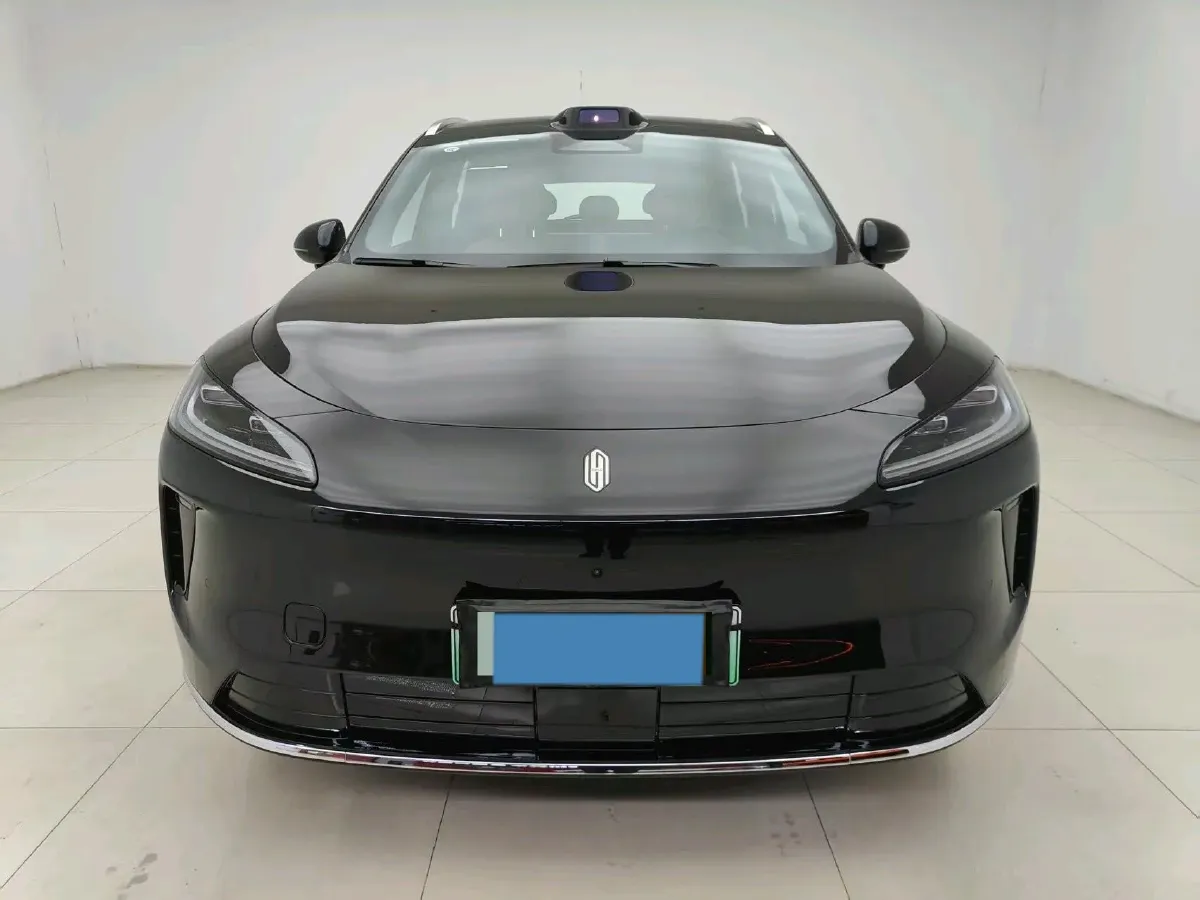 2025 HIMA Shangjie H5 REEV 98HP REEV,autocango,china used car exporter,china ev exporter,chinese used car exporter,chinese used ev exporter