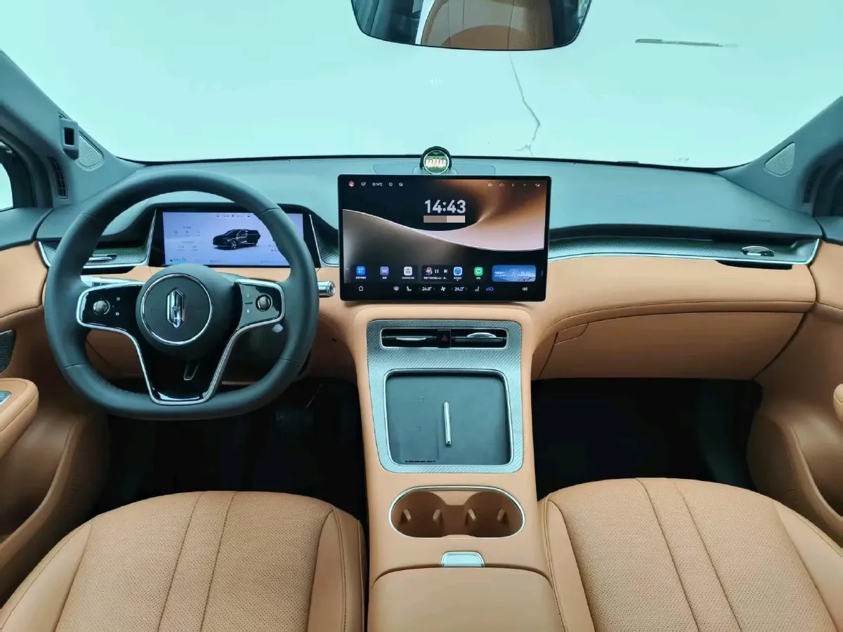 2025 HIMA Shangjie H5 REEV 98HP REEV,autocango,china used car exporter,china ev exporter,chinese used car exporter,chinese used ev exporter