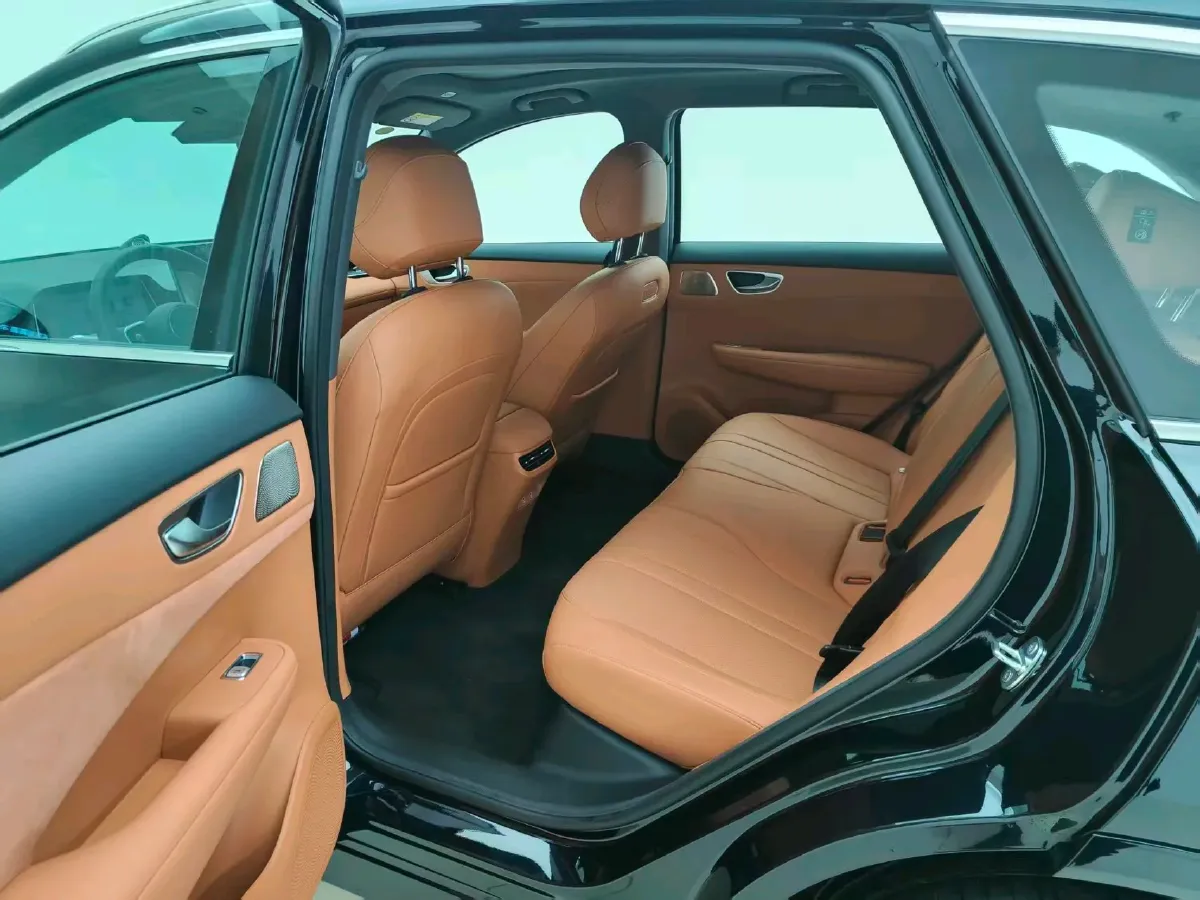 2025 HIMA Shangjie H5 REEV 98HP REEV,autocango,china used car exporter,china ev exporter,chinese used car exporter,chinese used ev exporter