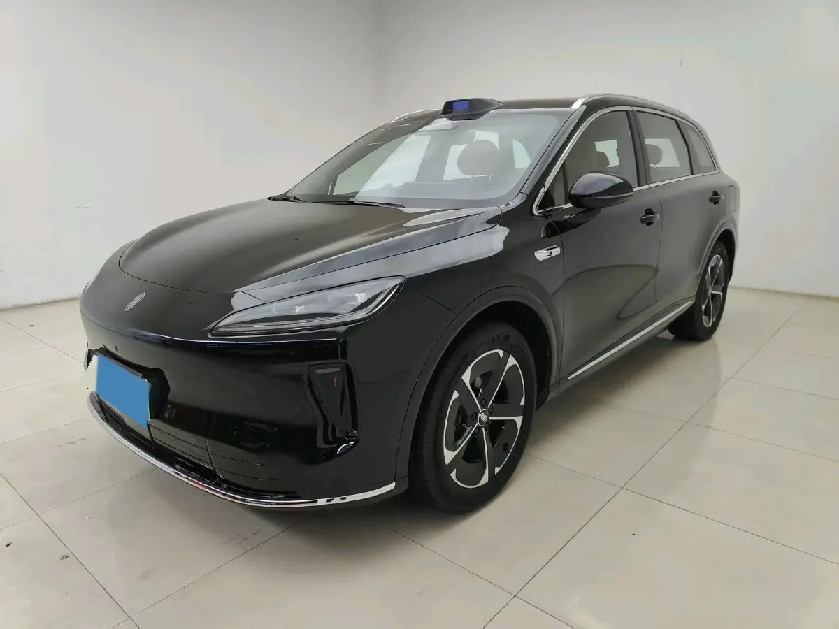 2025 HIMA Shangjie H5 REEV 98HP REEV,autocango,china used car exporter,china ev exporter,chinese used car exporter,chinese used ev exporter
