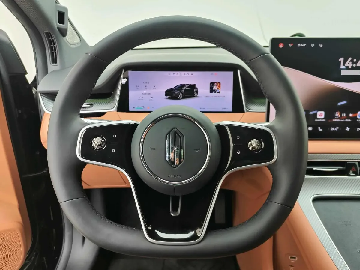 2025 HIMA Shangjie H5 REEV 98HP REEV,autocango,china used car exporter,china ev exporter,chinese used car exporter,chinese used ev exporter