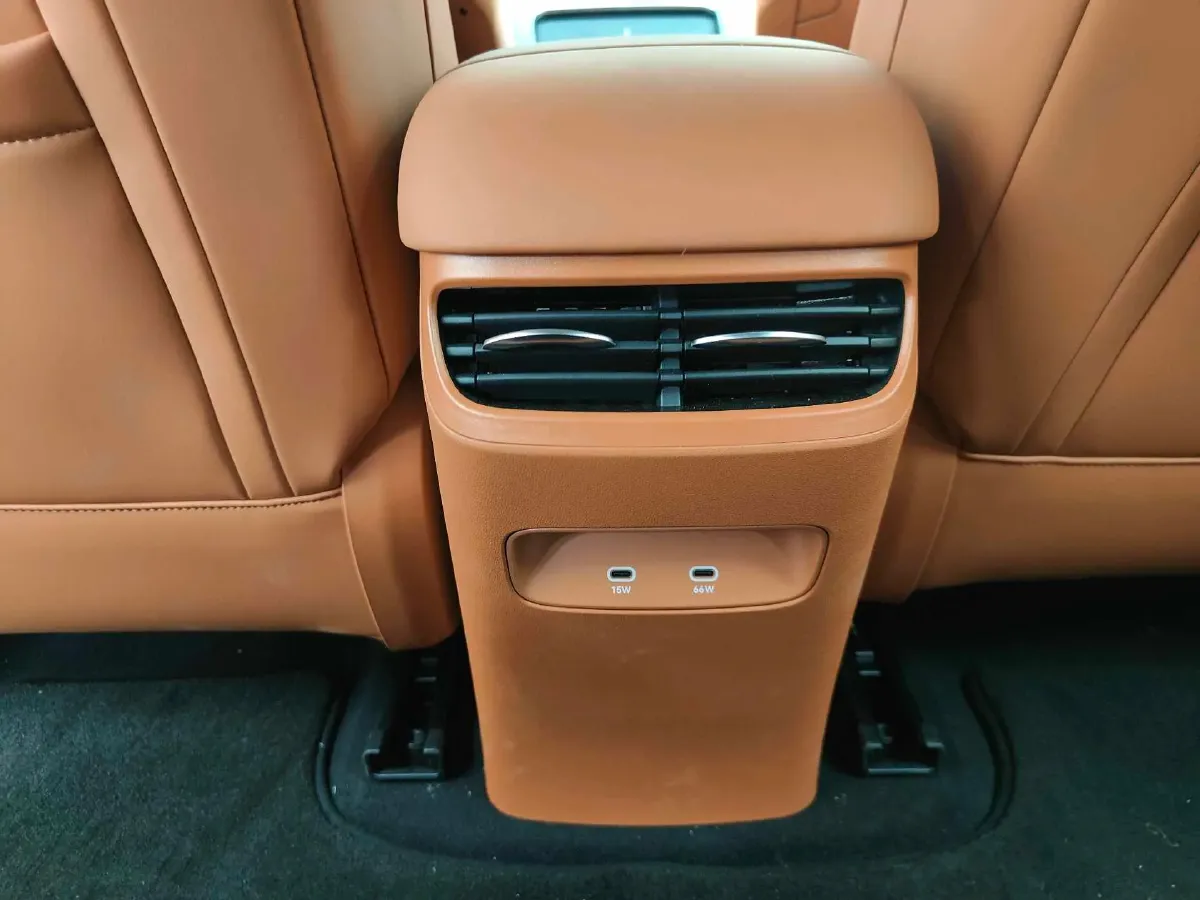 2025 HIMA Shangjie H5 REEV 98HP REEV,autocango,china used car exporter,china ev exporter,chinese used car exporter,chinese used ev exporter