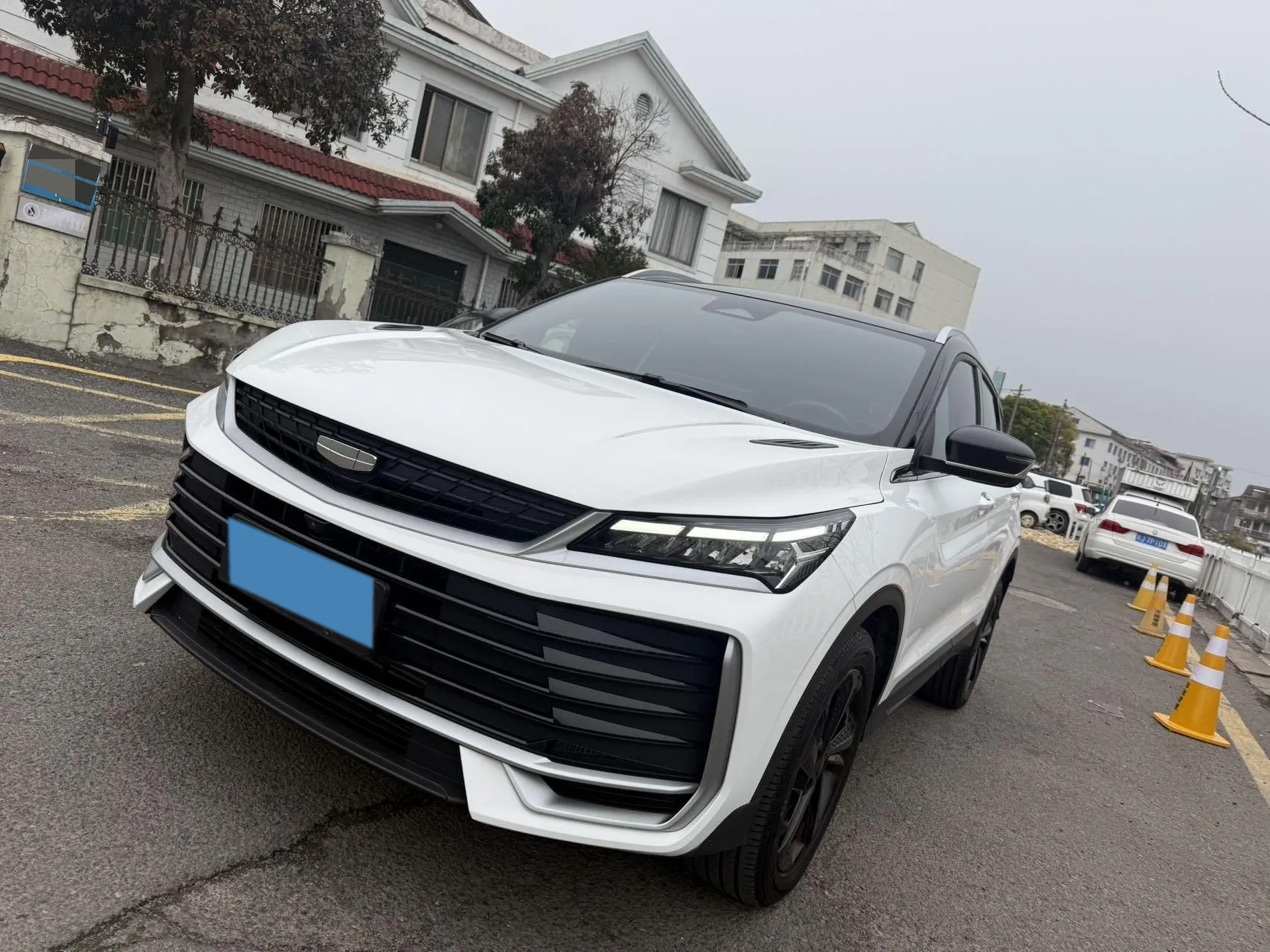 autocango,china used car exporter,china ev exporter,chinese used car exporter,chinese used ev exporter