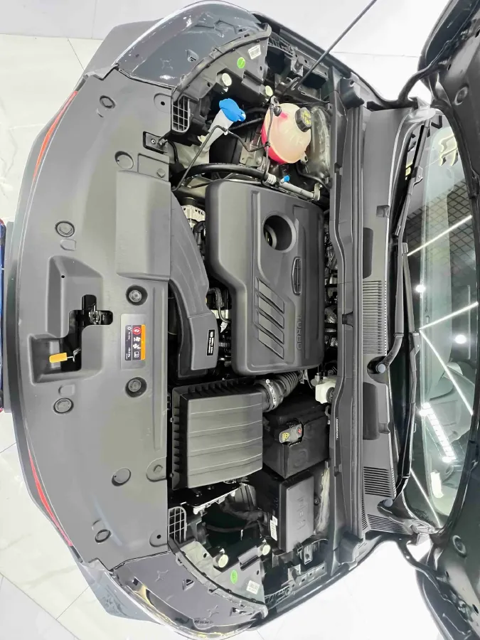 2021 Geely Coolray 1.4T 141HP L4 6DCT,autocango,china used car exporter,china ev exporter,chinese used car exporter,chinese used ev exporter