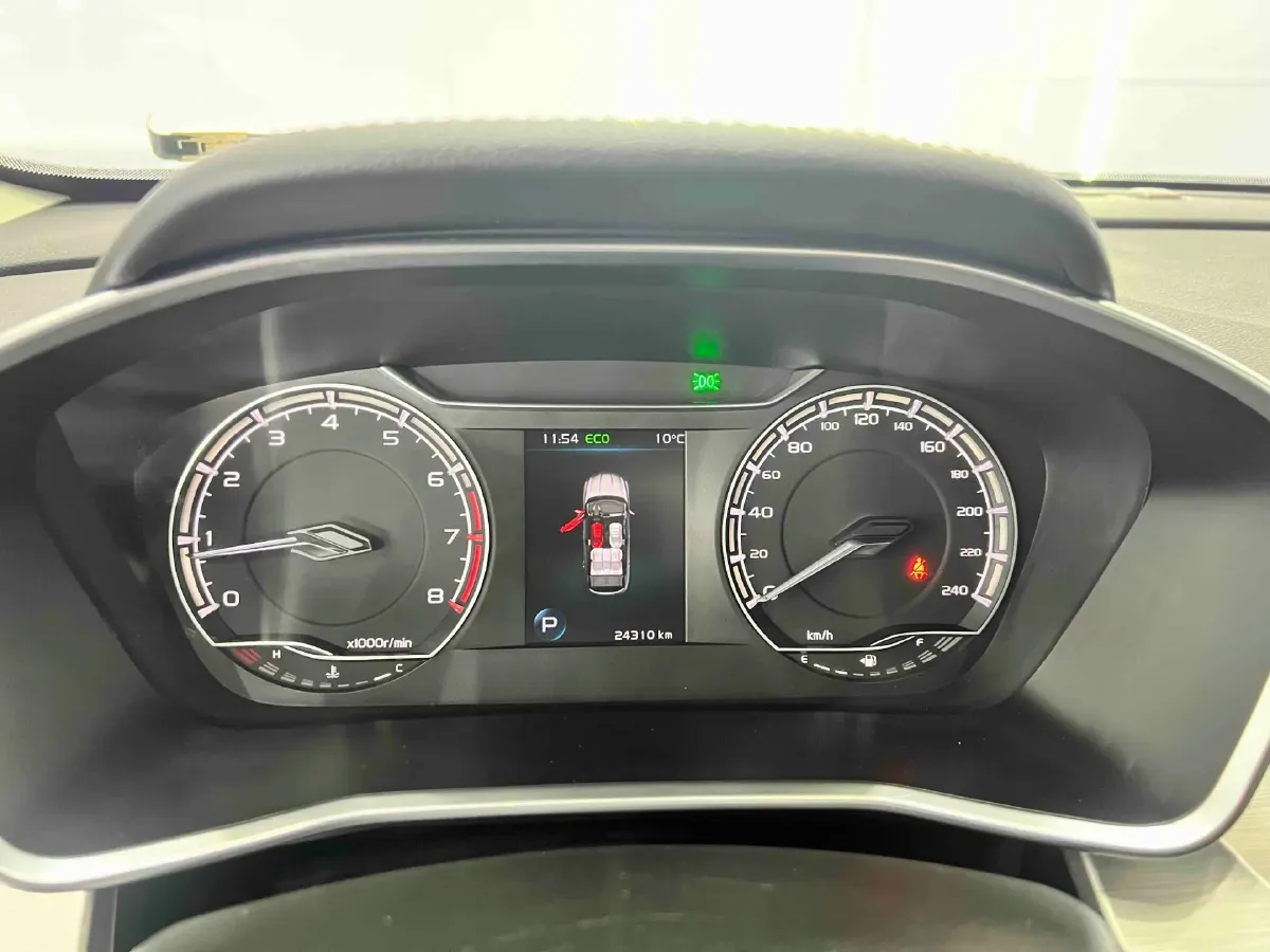 2021 Geely Coolray 1.4T 141HP L4 6DCT,autocango,china used car exporter,china ev exporter,chinese used car exporter,chinese used ev exporter