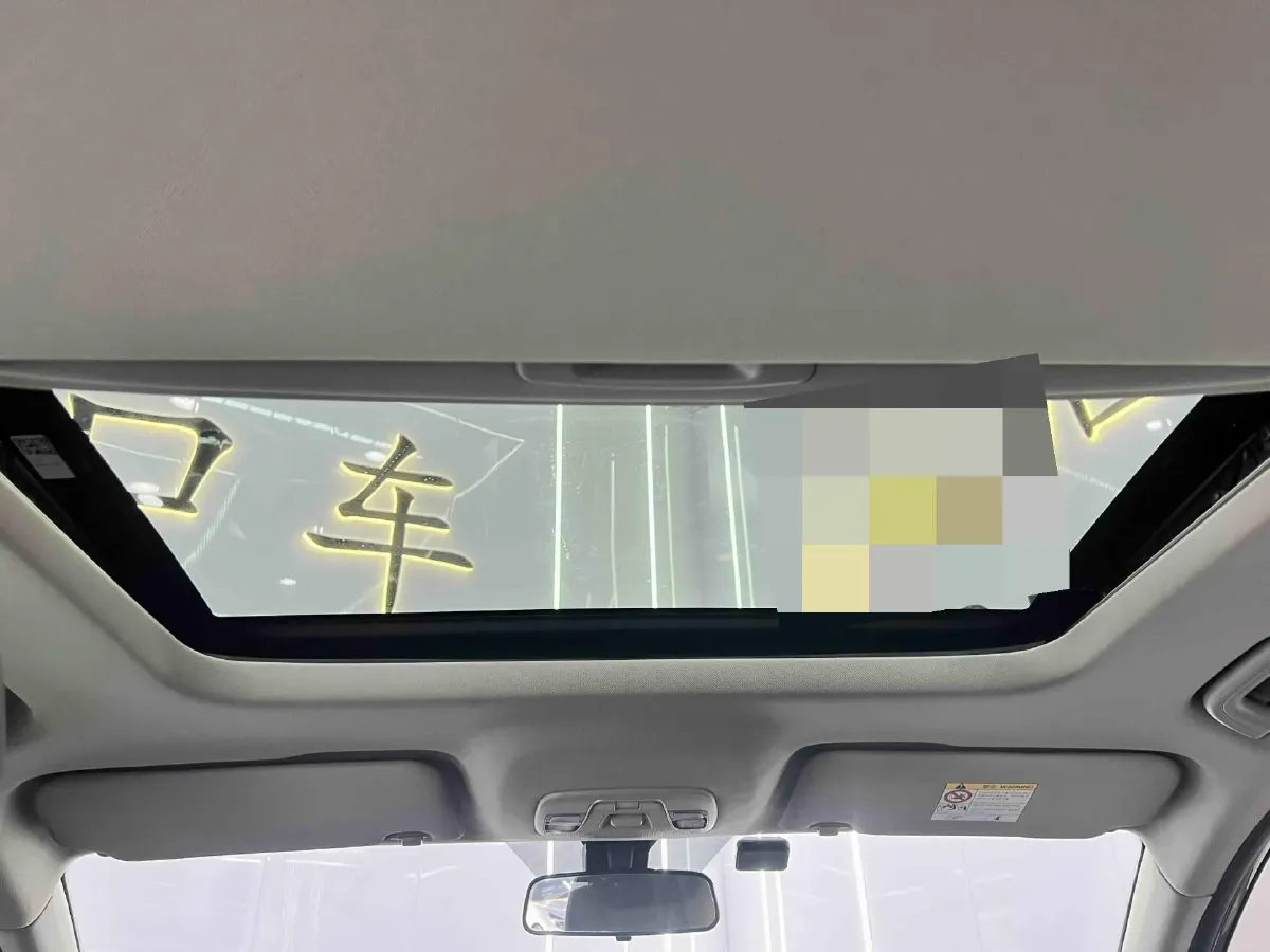 2021 Geely Coolray 1.4T 141HP L4 6DCT,autocango,china used car exporter,china ev exporter,chinese used car exporter,chinese used ev exporter