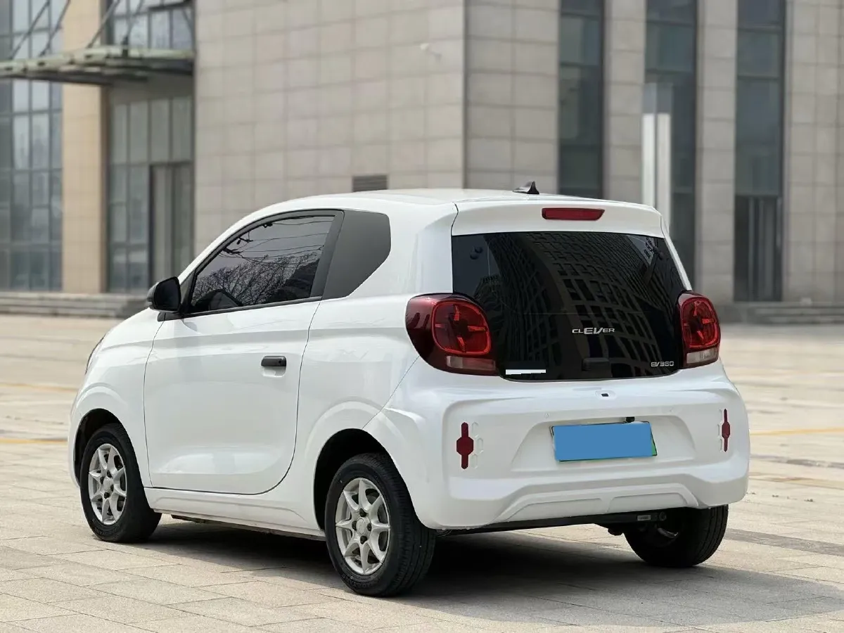 2022 Roewe Clever BEV 29KWH,autocango,china used car exporter,china ev exporter,chinese used car exporter,chinese used ev exporter