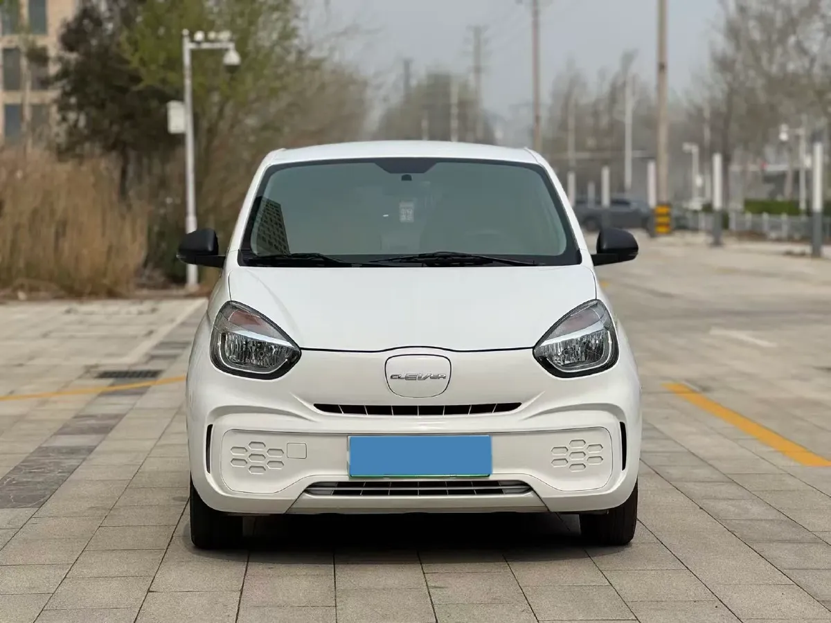 2022 Roewe Clever BEV 29KWH,autocango,china used car exporter,china ev exporter,chinese used car exporter,chinese used ev exporter