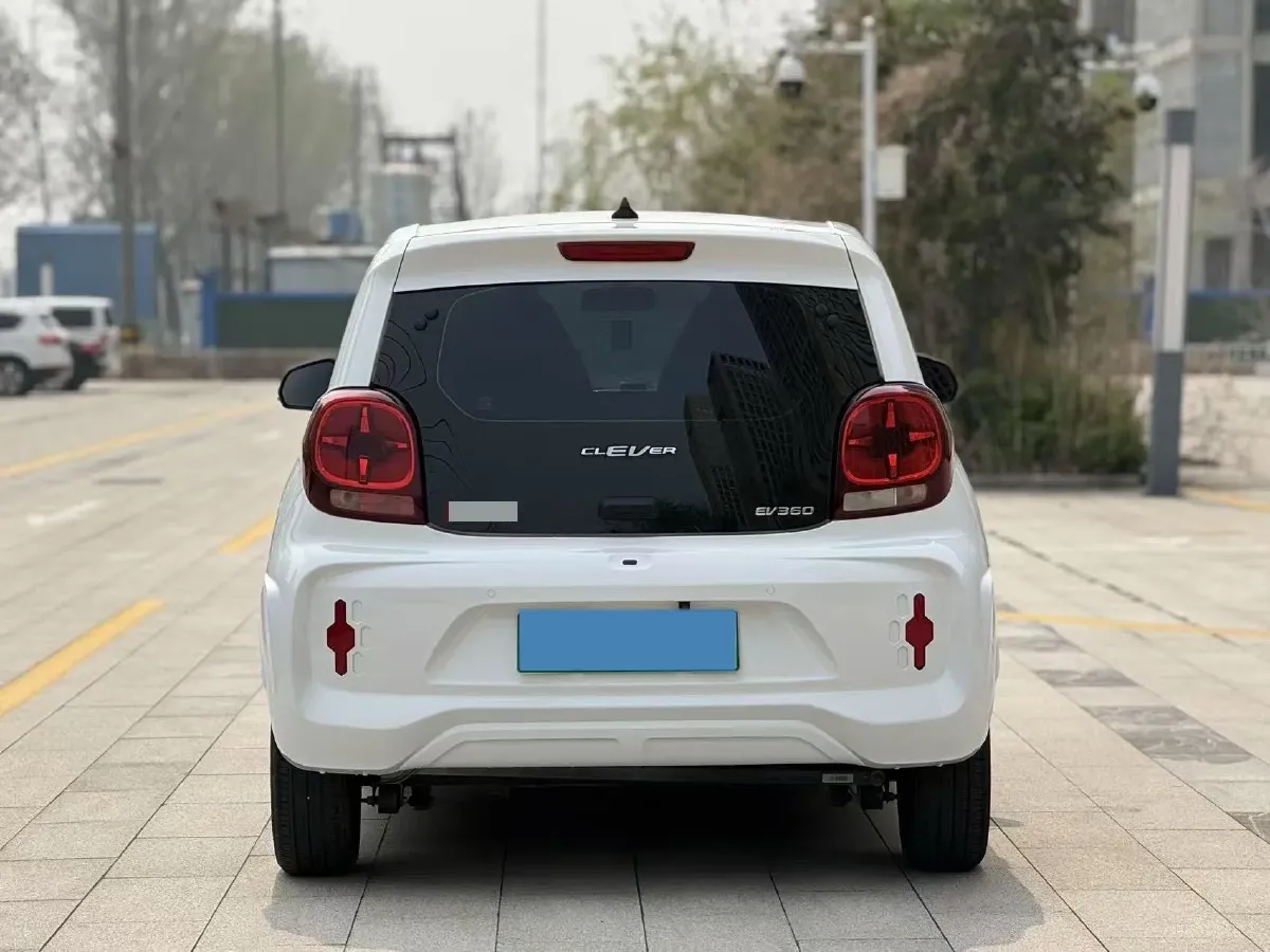 2022 Roewe Clever BEV 29KWH,autocango,china used car exporter,china ev exporter,chinese used car exporter,chinese used ev exporter
