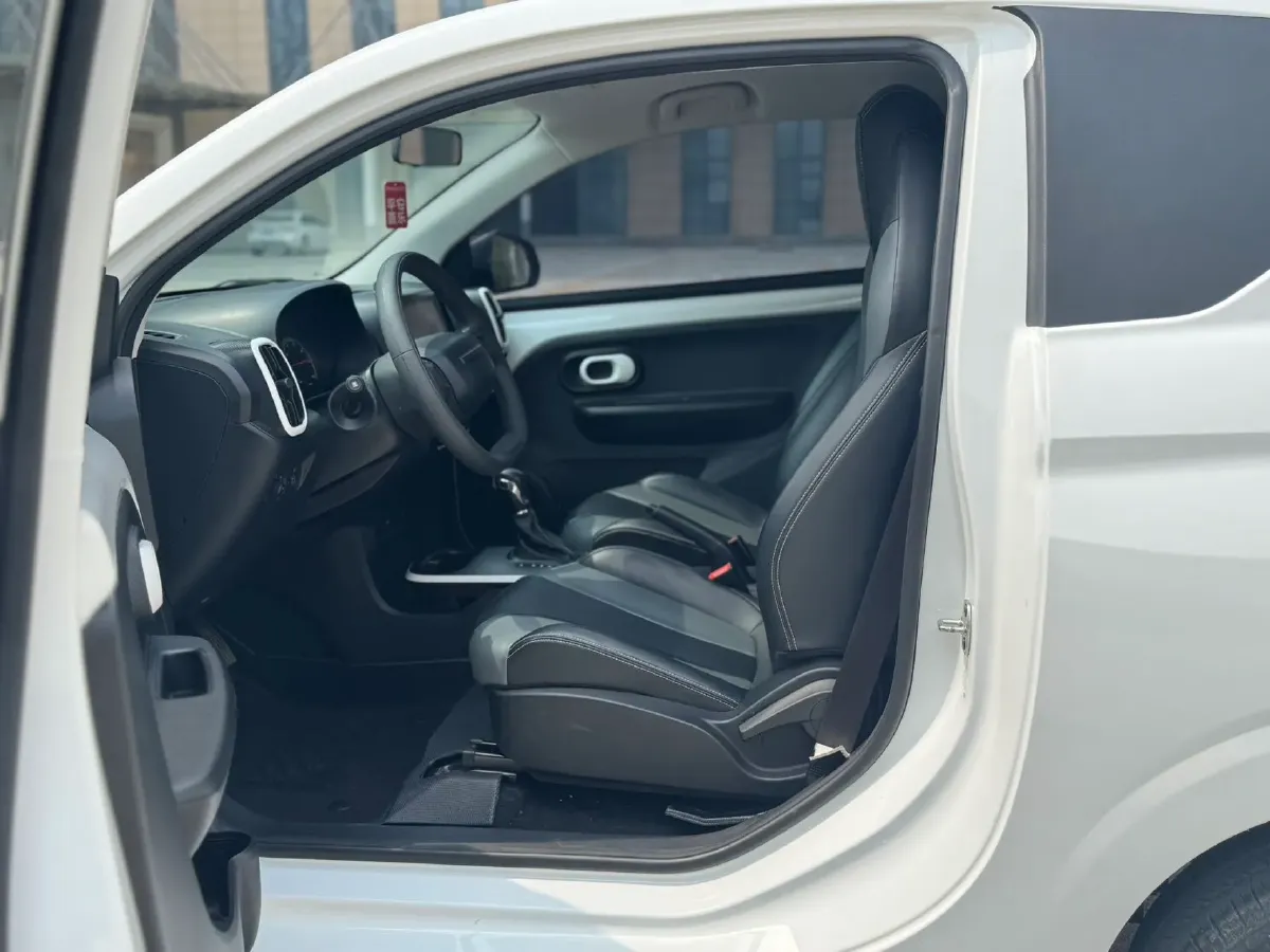 2022 Roewe Clever BEV 29KWH,autocango,china used car exporter,china ev exporter,chinese used car exporter,chinese used ev exporter