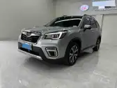 2021 SUBARU FORESTER 2021 SUBARU FORESTER,autocango,china used car exporter,china ev exporter,chinese used car exporter,chinese used ev exporter