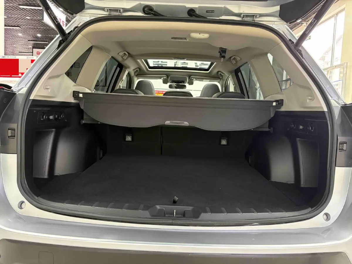 2021 Subaru Forester 2.0L 154HP H4 CVT,autocango,china used car exporter,china ev exporter,chinese used car exporter,chinese used ev exporter