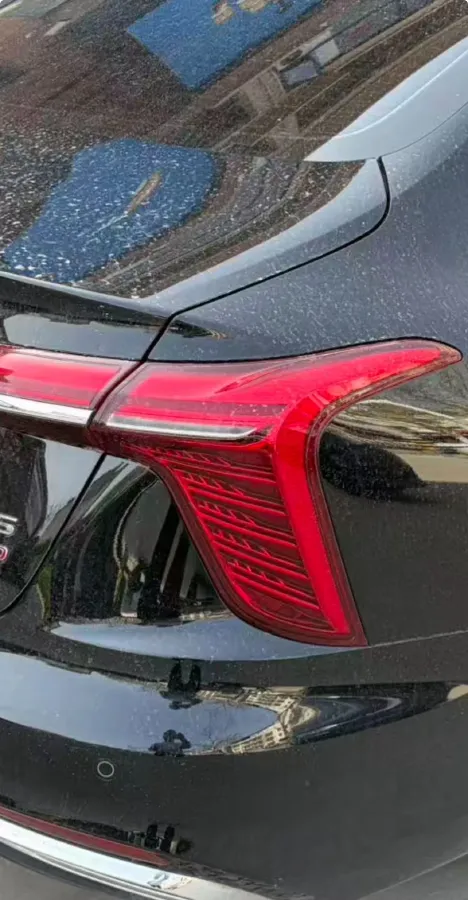 2025 HongQi H5 1.5T 169HP L4 1DHT Hybrid,autocango,china used car exporter,china ev exporter,chinese used car exporter,chinese used ev exporter