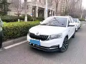 2021 SKODA KAMIQ,autocango,china used car exporter,china ev exporter,chinese used car exporter,chinese used ev exporter