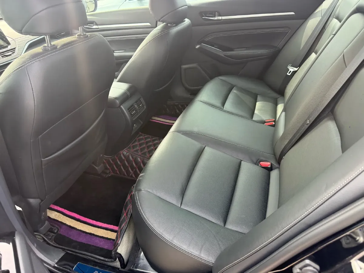 2021 Nissan Teana 2.0T 243HP L4 CVT,autocango,china used car exporter,china ev exporter,chinese used car exporter,chinese used ev exporter