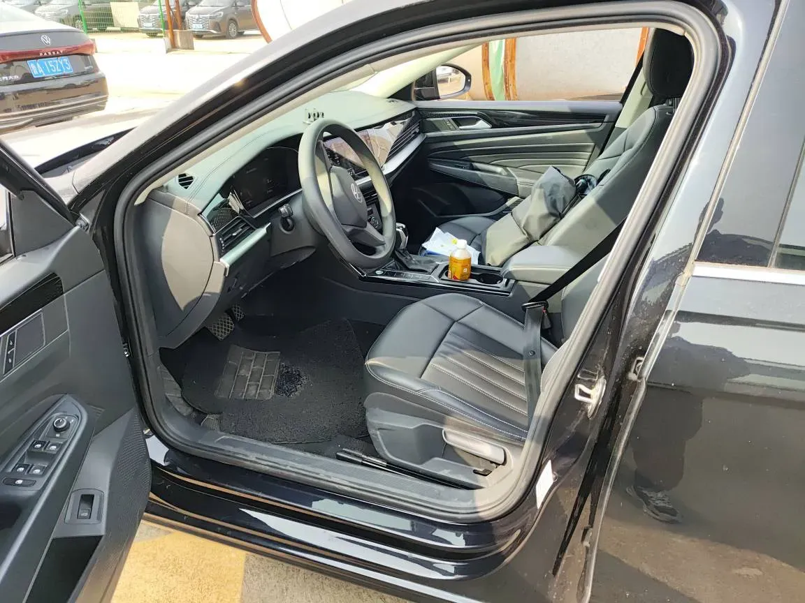 2022 Chery EV Big Ant BEV 70.1KWH,autocango,china used car exporter,china ev exporter,chinese used car exporter,chinese used ev exporter