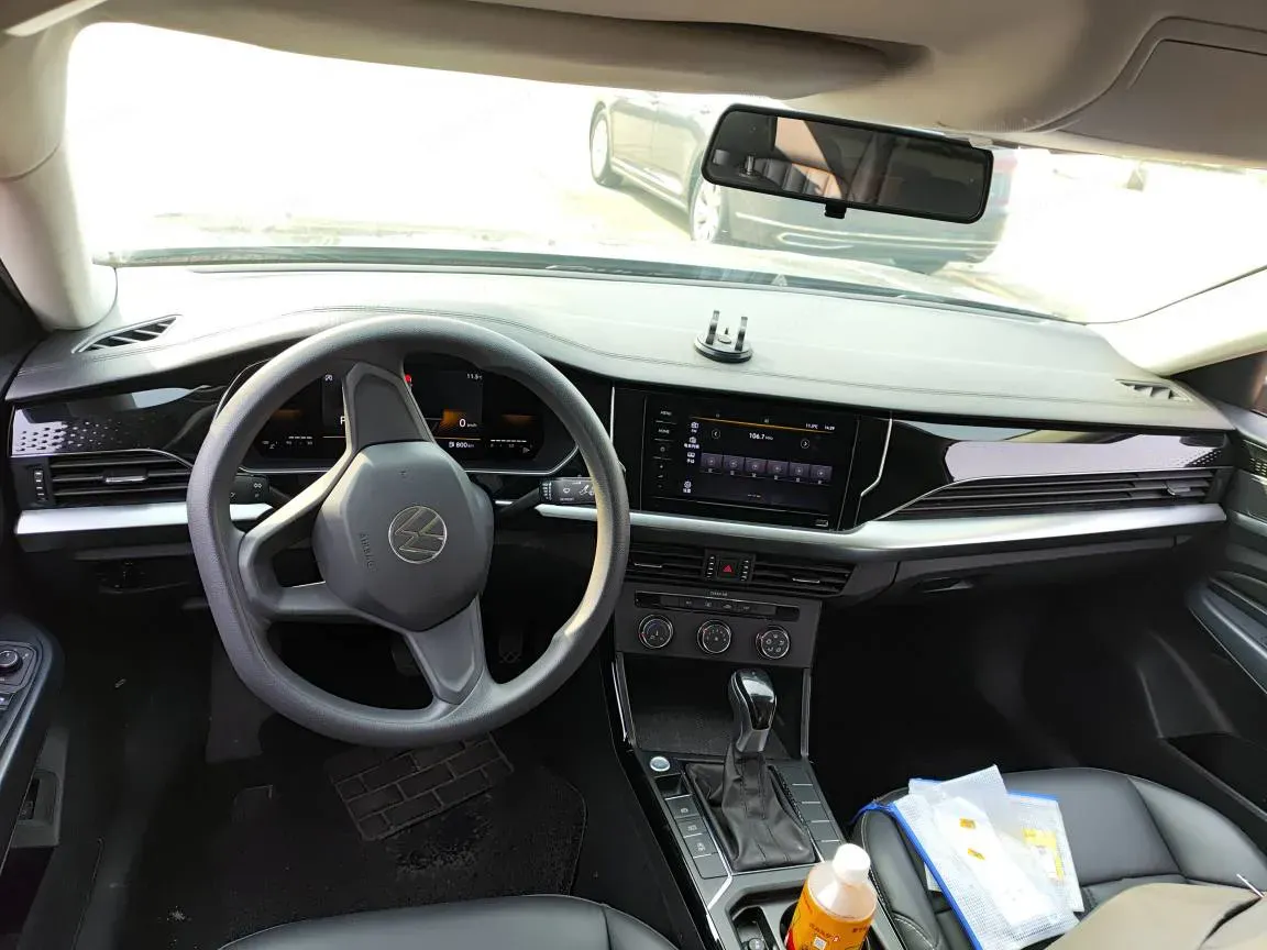 2022 Chery EV Big Ant BEV 70.1KWH,autocango,china used car exporter,china ev exporter,chinese used car exporter,chinese used ev exporter