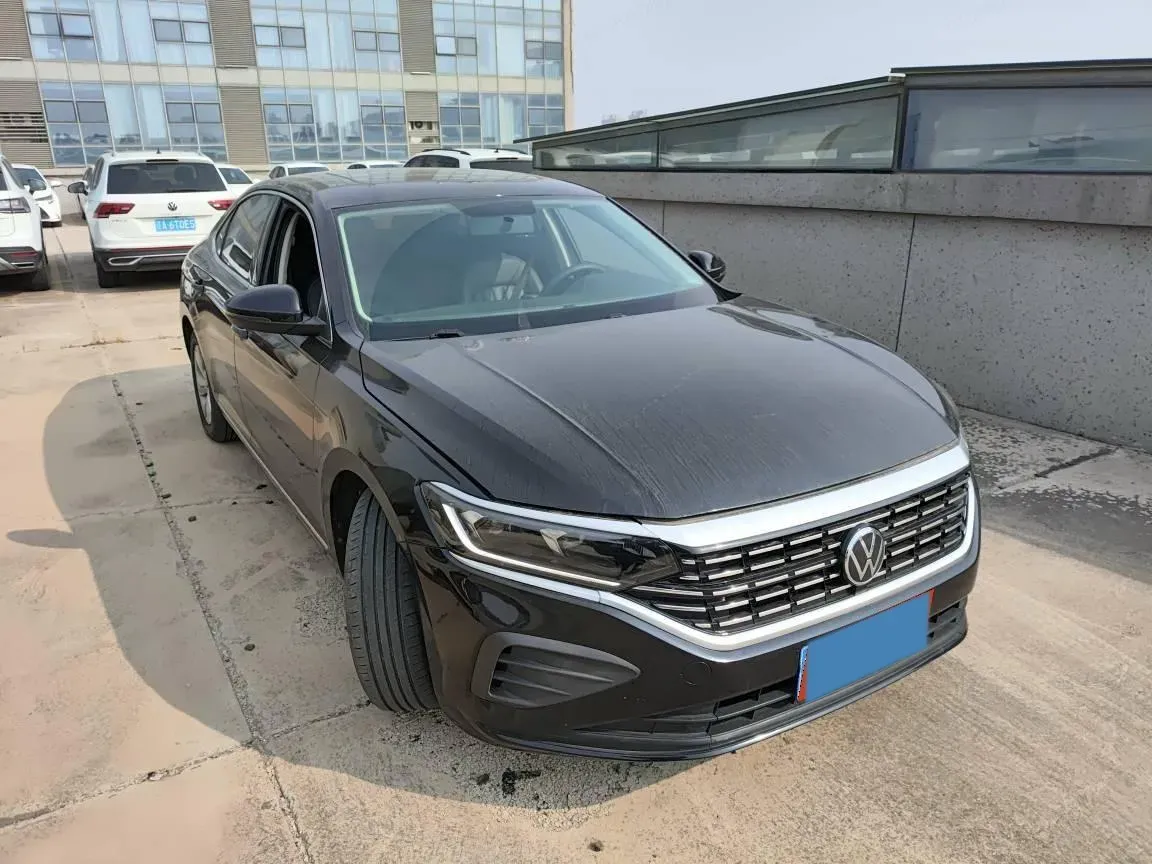 2022 Chery EV Big Ant BEV 70.1KWH,autocango,china used car exporter,china ev exporter,chinese used car exporter,chinese used ev exporter