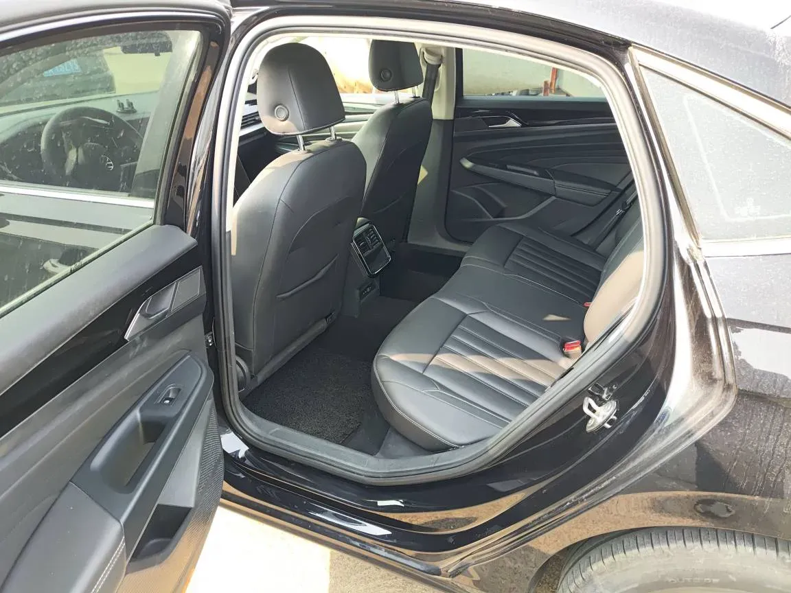 2022 Chery EV Big Ant BEV 70.1KWH,autocango,china used car exporter,china ev exporter,chinese used car exporter,chinese used ev exporter