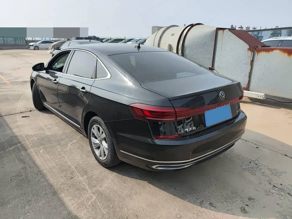 2022 Chery EV Big Ant BEV 70.1KWH,autocango,china used car exporter,china ev exporter,chinese used car exporter,chinese used ev exporter