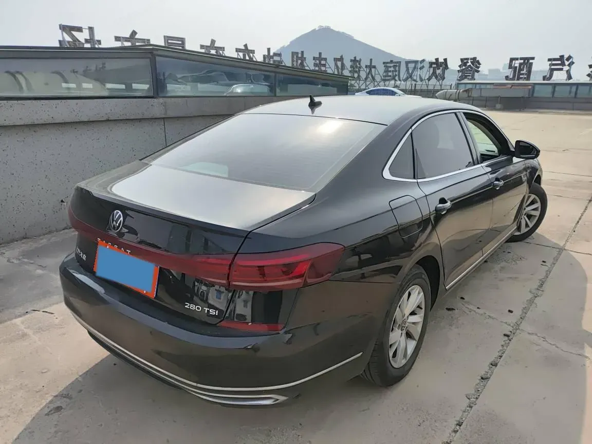 2022 Chery EV Big Ant BEV 70.1KWH,autocango,china used car exporter,china ev exporter,chinese used car exporter,chinese used ev exporter