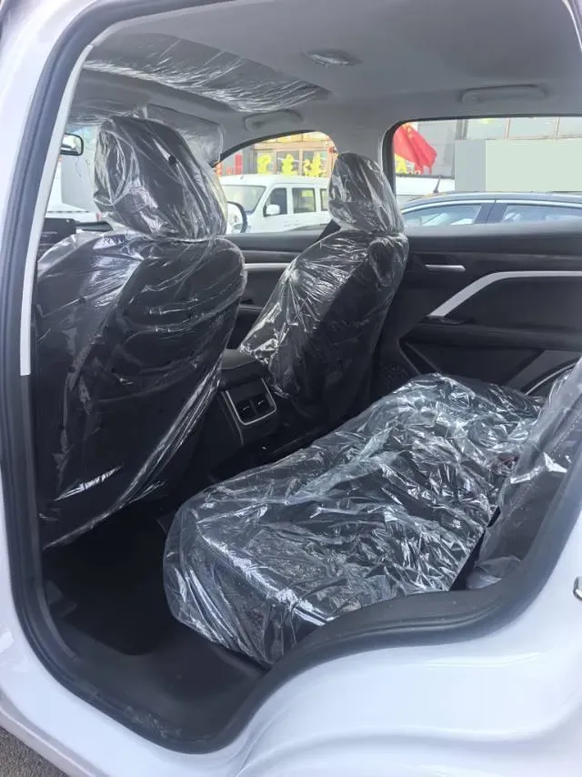 2025 Haval H6 1.5T 150HP L4 7DCT,autocango,china used car exporter,china ev exporter,chinese used car exporter,chinese used ev exporter