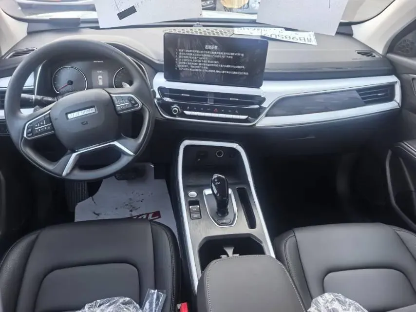 2025 Haval H6 1.5T 150HP L4 7DCT,autocango,china used car exporter,china ev exporter,chinese used car exporter,chinese used ev exporter