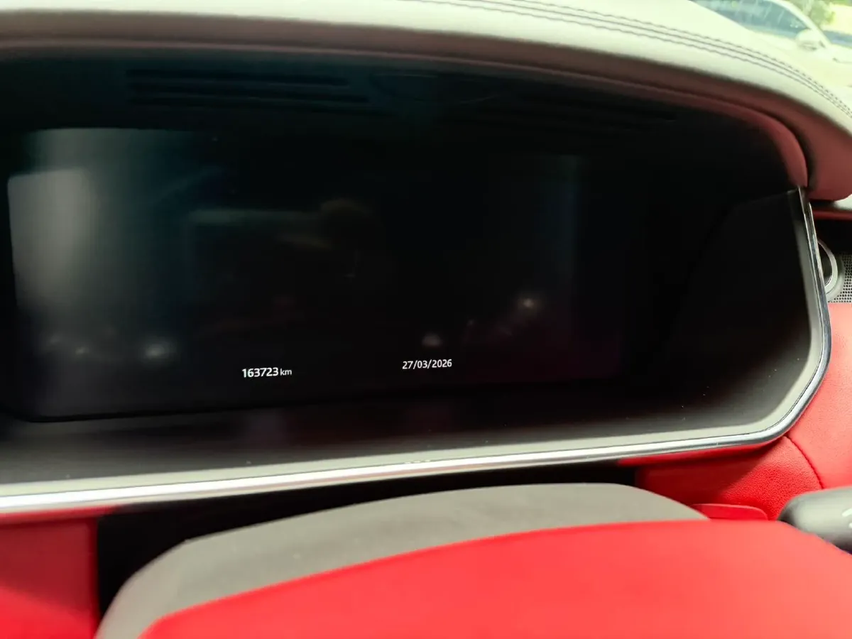 2018 Land Rover Range Rover Sport 3.0T 381HP V6 8AT,autocango,china used car exporter,china ev exporter,chinese used car exporter,chinese used ev exporter