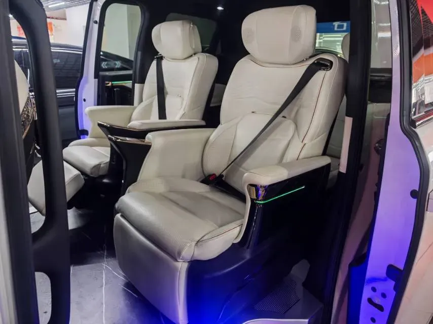 2023 GAC Trumpchi M8 2.0T 190HP L4 E-CVT Hybrid,autocango,china used car exporter,china ev exporter,chinese used car exporter,chinese used ev exporter