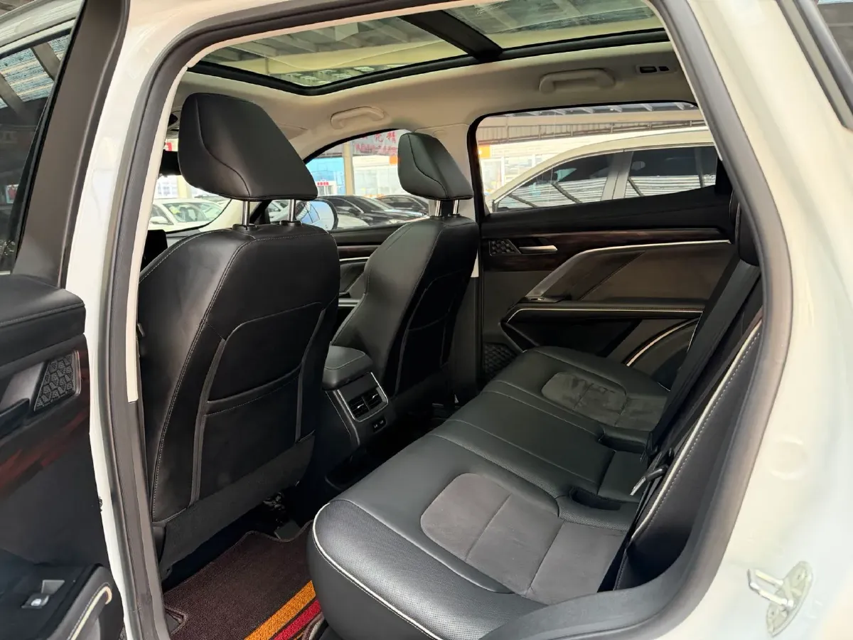 2021 Haval H6 1.5T 150HP L4 7DCT,autocango,china used car exporter,china ev exporter,chinese used car exporter,chinese used ev exporter