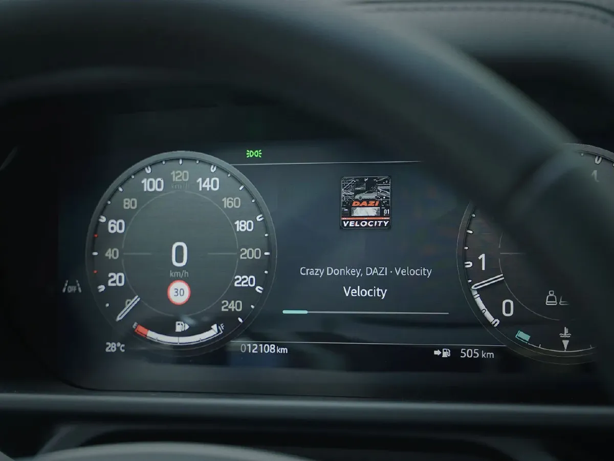 2024 Land Rover Defender 3.0T 400HP L6 8AT,autocango,china used car exporter,china ev exporter,chinese used car exporter,chinese used ev exporter