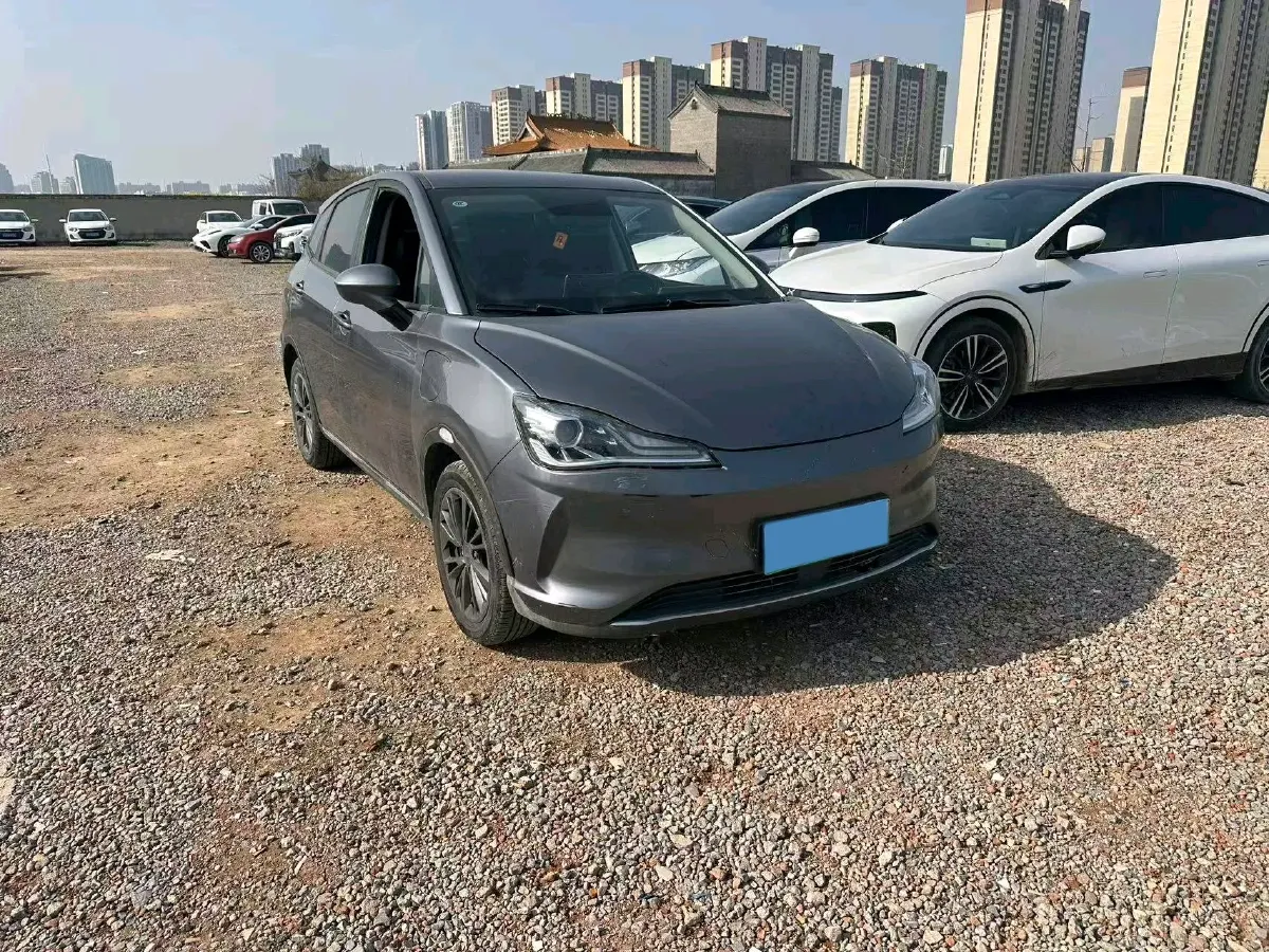2022 Neta V BEV 38.54KWH,autocango,china used car exporter,china ev exporter,chinese used car exporter,chinese used ev exporter