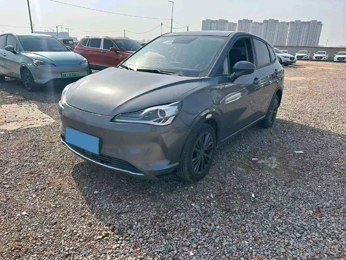 2022 Neta V BEV 38.54KWH,autocango,china used car exporter,china ev exporter,chinese used car exporter,chinese used ev exporter